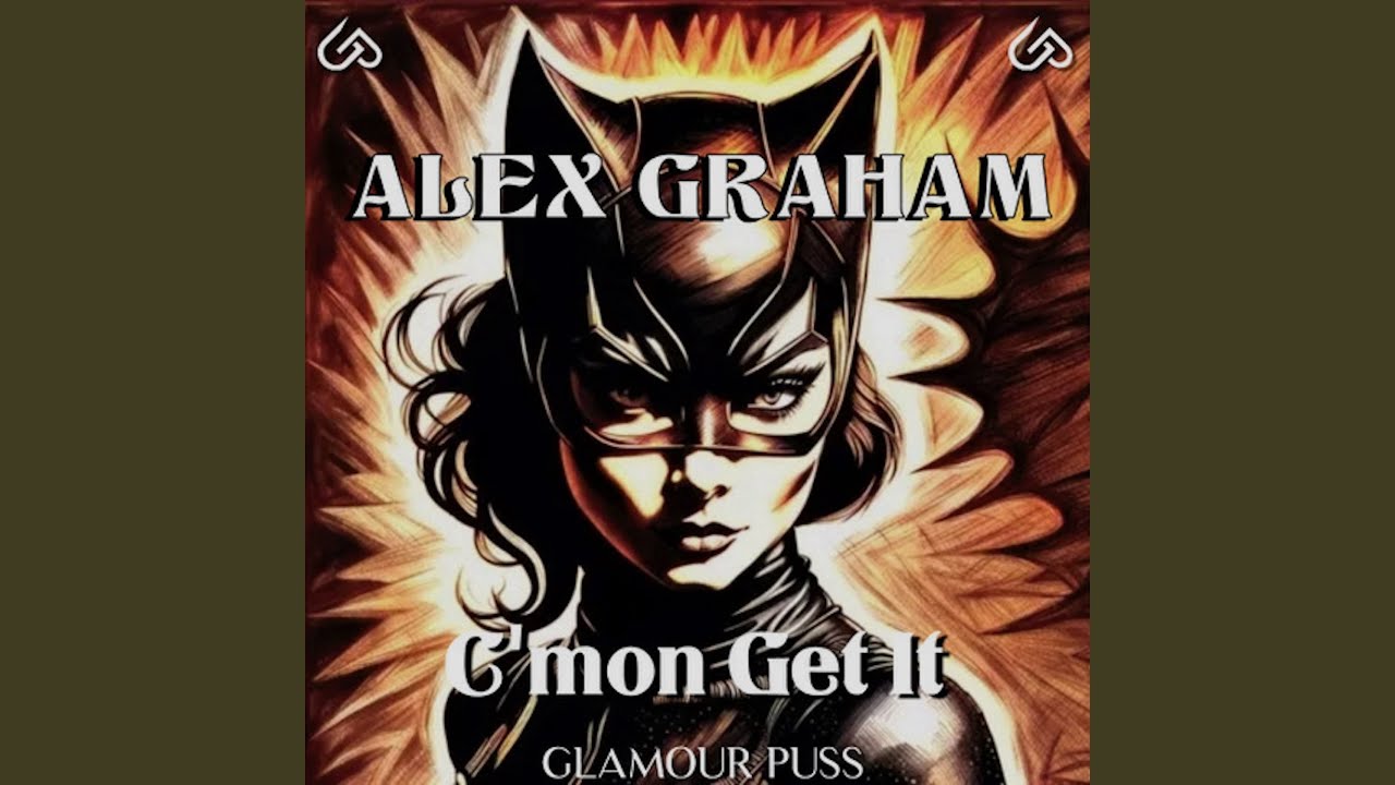 Watch C'mon Get It (Edit) on YouTube Watch C'mon Get It (Edit) on YouTube