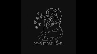 Video thumbnail of "Lolo -  Dear First Love (feat Mousmer Beats)(EDM)"
