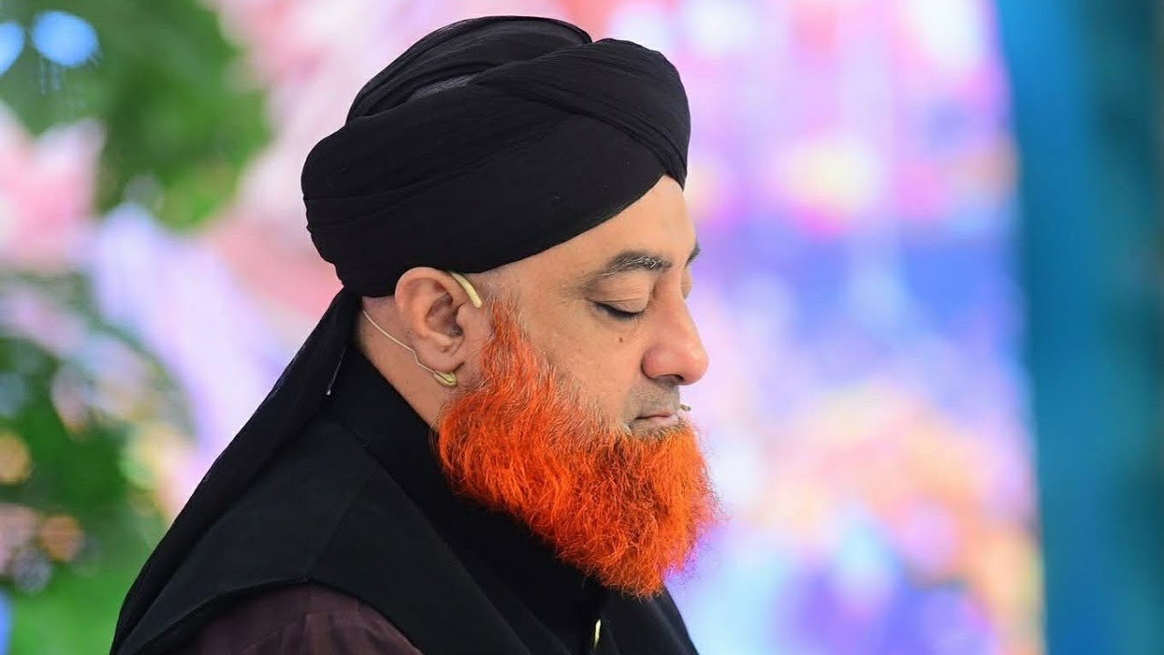 New Bayan | Islahi Bayan | Mufti Akmal Madani Sahab