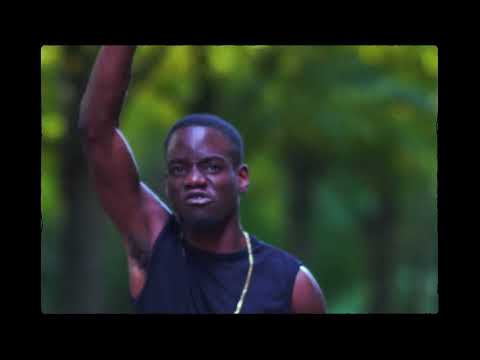 Nibé freestyles "Décembre" - Béni