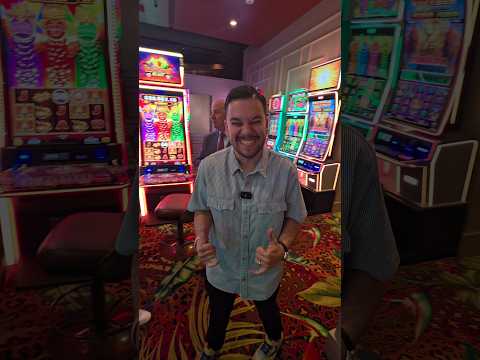 Top Tips for Real Money Blackjack Players