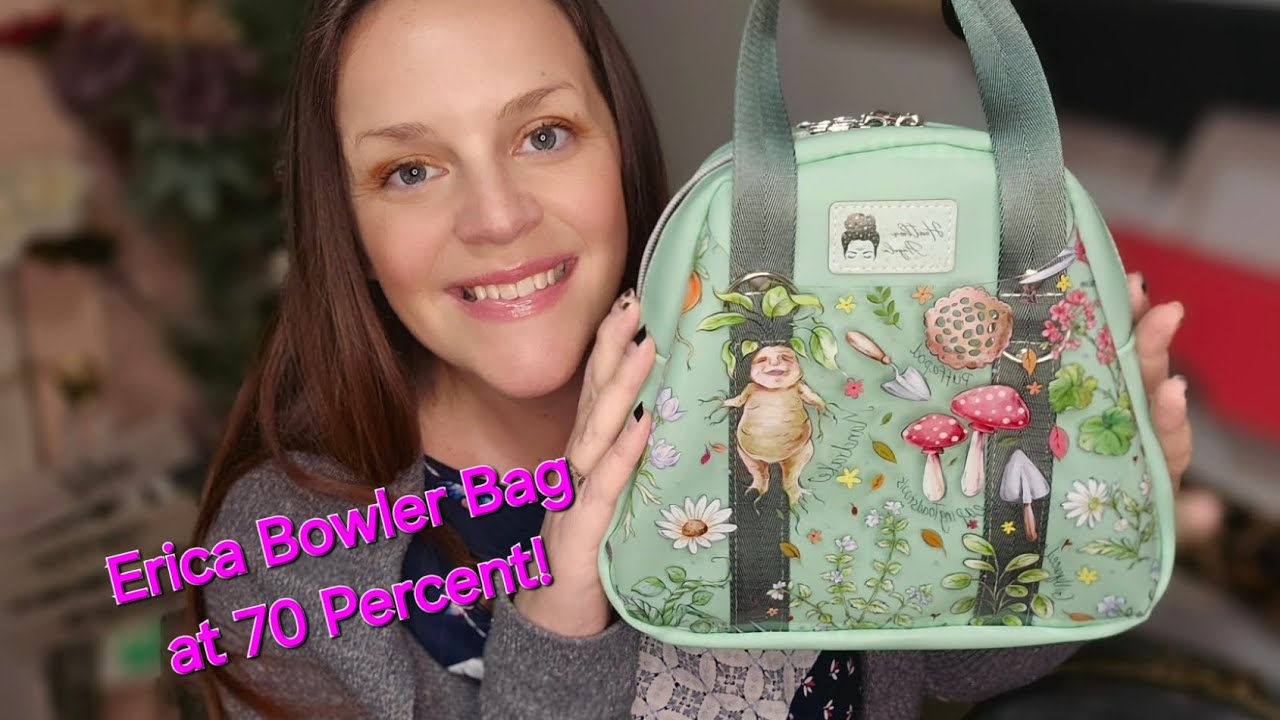 team-harry-the-erica-bowler-bag-by-oro-rosa-patterns-in-a-mini-size