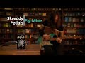 Skreddy pedals pig mine fuzz  dmtr pedal shop 