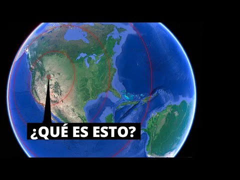 Video: ¿Están conectados kilauea y mauna loa?