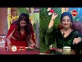 Raja Sundari 2026 – ରଜ ସୁନ୍ଦରୀ - Official Promo 2 | Ep - 35 | Wed-Sat, 9 PM | Sidharth TV