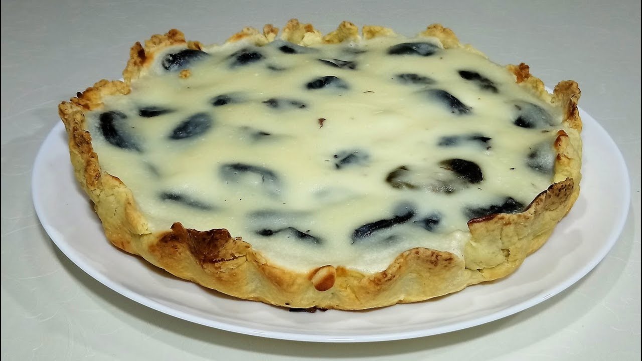 торт с сухофруктами и орехами. открытый пирог с грецкими орехами. ореховый пирог с грецкими орехами. пирог с черносливом и грецкими орехами. торт медовый панчо.