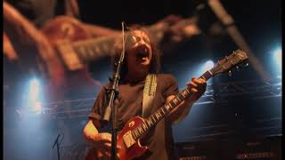 Talas - Im Going Home