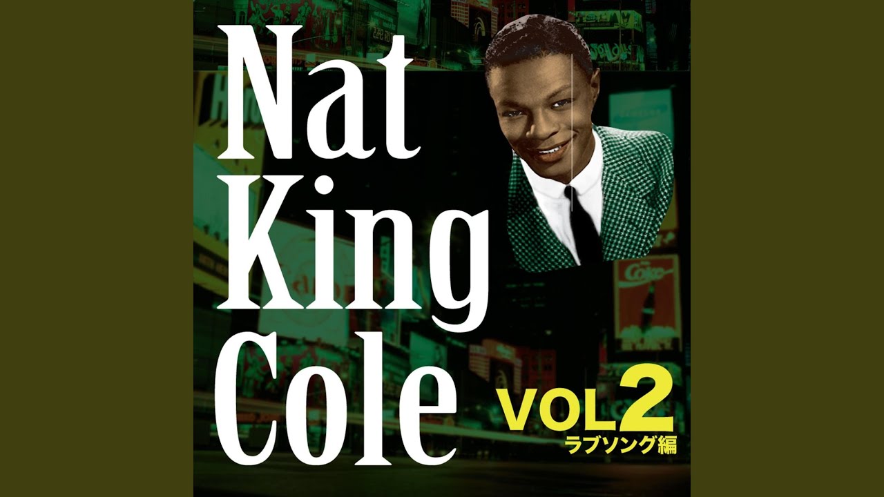 魅惑のワルツ - YouTube