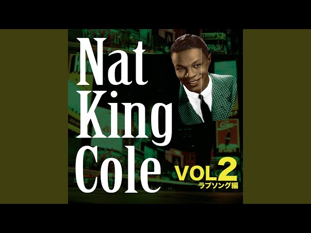 魅惑のワルツ - YouTube