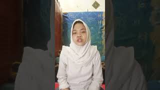 remed bhs inggris indah lestari