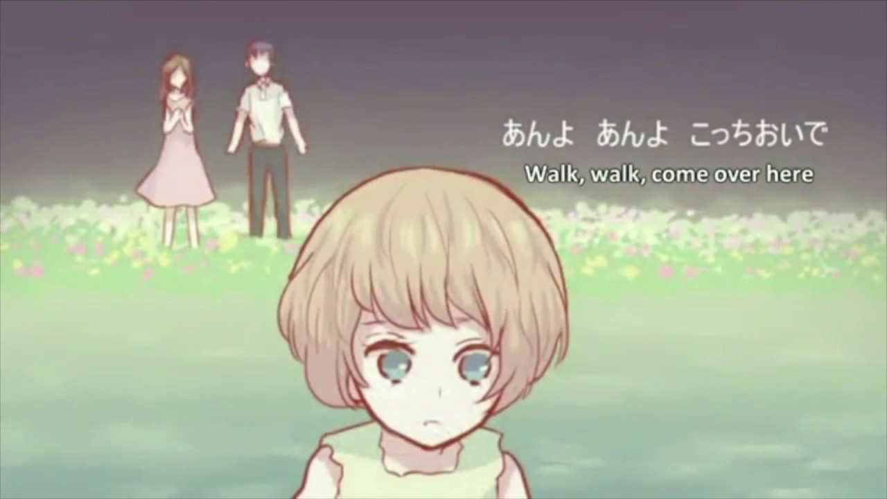 Mary Additional Info Wiki Ib Amino