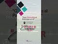 Creencia Poderosa.🌊 Miércoles de afirmaciones de Poder ProgrAmarte.ts / Abundante Mente Oficial
