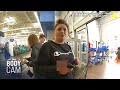 Woman Instantly Regrets Calling 911 on Walmart Employee