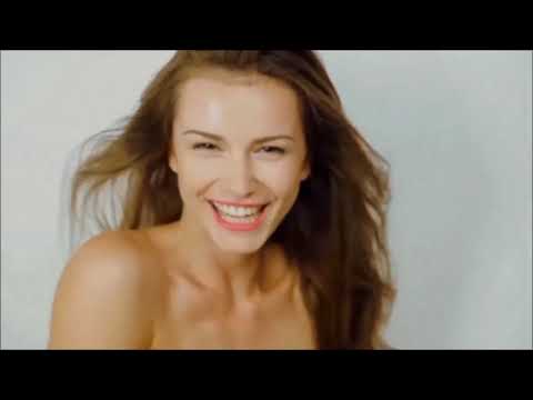 George Michael - Freedom