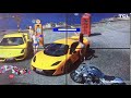 LINK-MI | LM-TV04-4K2K 2x2 UHD 4K Video Wall Controller Support HDMI/Mobile Signal/DP