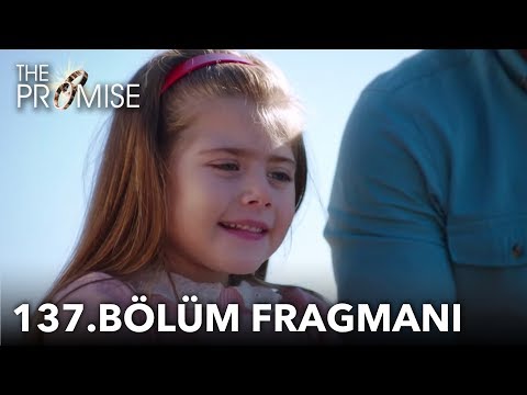 Yemin 137. Bölüm Fragmanı | The Promise Episode 137 Promo