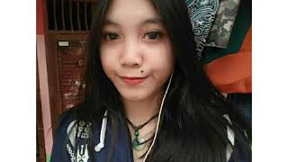 Download Lagu Republik 2 jari , Icha demplon (versi 2'artis srengseng) MP3