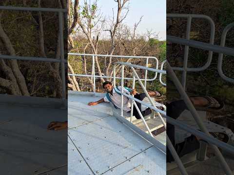 Safar me Aisa Hi hota Hai 😂😂 #trendingshorts #youtubeshorts #viralshorts #funny #comedy #shorts thumbnail