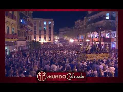 Real e Ilustre Hermandad Sacramental de Nuestra Señora del Rosario, Animas Benditas del Purgatorio y Primitiva Archicofradía del Sagrado Corazón y Clavos de Jesús, Nuestro Padre Jesús de la Divina Misericordia, Santísimo Cristo de las Siete Palabras, María Santísima de los Remedios, Nuestra Señora de la Cabeza y San Juan Evangelista