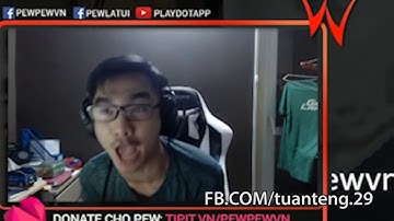 Cảm xúc khi vừa được A+ vừa tạch môn