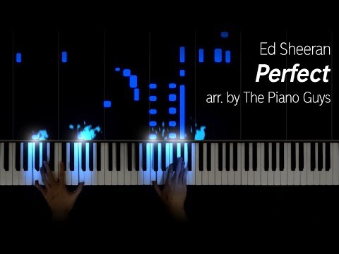 ed-sheeran---perfect-(arr.-by-the-piano-guys),-take-2