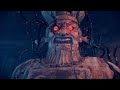 羊の帝、初めての仁王3（幕末以降）#2