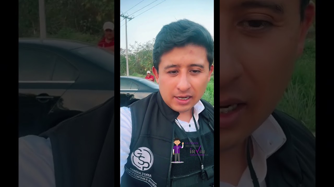 En #pie de #lucha ❗️ante las ARBITRARIEDADES de una #Consesión de #grúas 