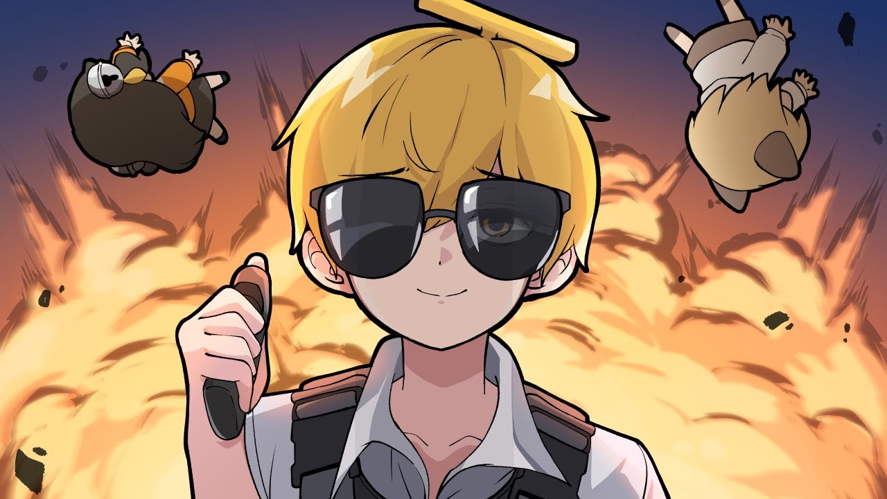 그러니까 믿지말았어야지..