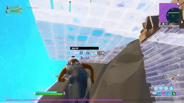 1v1 2v2 3v3 Box Fights Live| Playing w/ subs - Na East