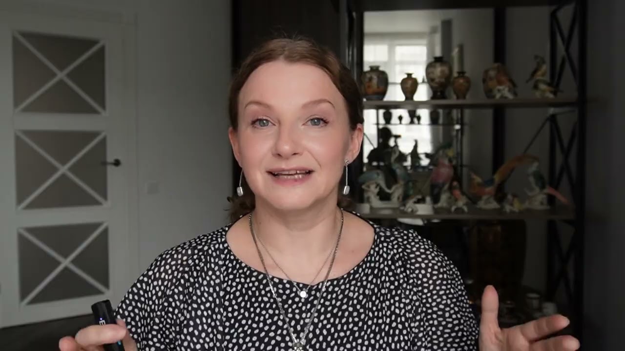 Как убрать негативные мысли и состояния навсегда?