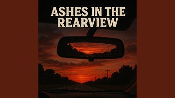 No Forwarding Address