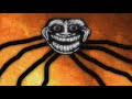 trollge incident "Last light"トロルジ 「最後の光」事件 第二章 パート4