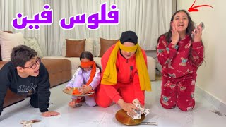 اقوي تحديات مع مكة ستار - الكسبان هياخد 10 الف جنية !! 