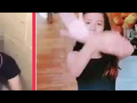 Mayenggo3 Video Original Mayenggo3 TikTok Video