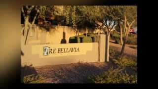 2150 Bell Rd Phoeniz AZ 85022 Two Bedroom Two Bath Condominium