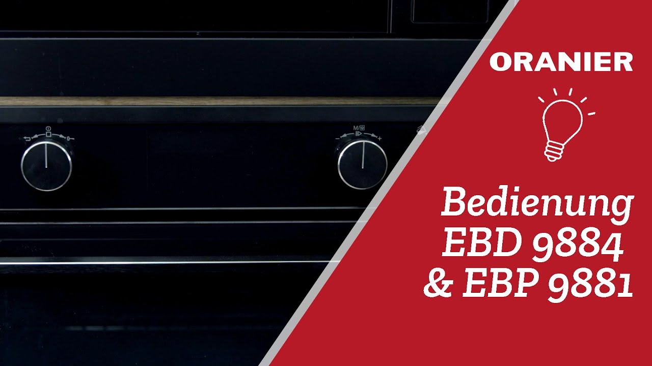 ORANIER Bedienung Des EBP Und EBD YouTube oranier-bedienung-des-ebp-und-ebd-youtube