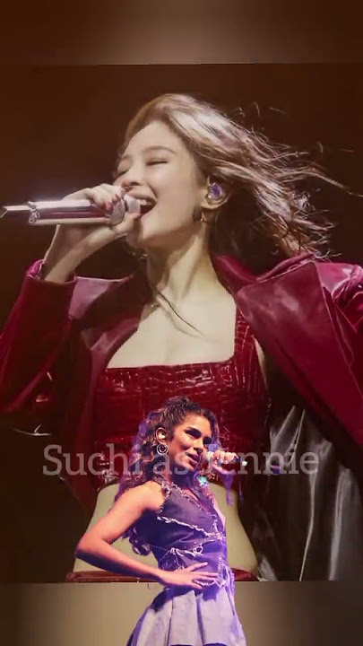 No hate for any Girl group .. #blackpink #kpop #ipop #wish #sim