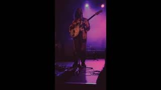 Nilüfer Yanya :: Heavyweight Champion Of The Year