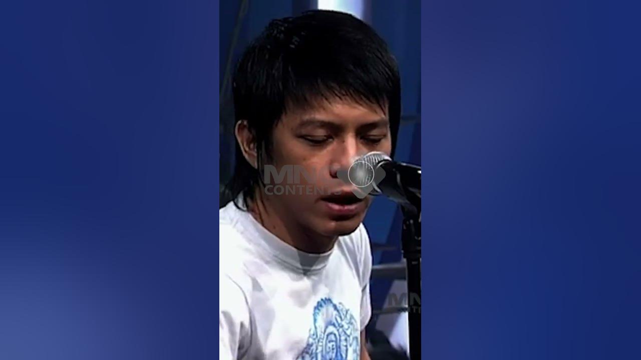 GEMES! OLGA SYAHPUTRA GA RELA LIAT VIDEO CLIP ARIEL NOAH KARENA SCENE INI? - LUCUNYA DAHSYAT #SHORTS GEMES! OLGA SYAHPUTRA GA RELA LIAT VIDEO CLIP ARIEL NOAH KARENA SCENE INI? - LUCUNYA DAHSYAT #SHORTS