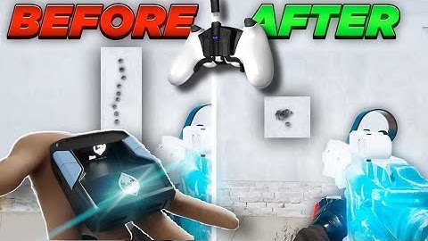 RAINBOW SIX SIEGE CRONUS ZEN NEW SCRIPT RELEASED!