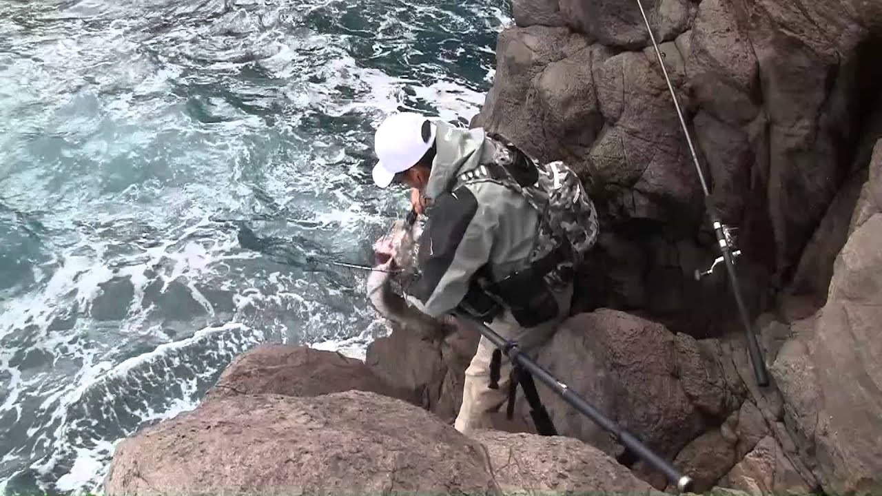 okuma cedros coastal rod Okuma CJ-C-661MHA Cedros A Series Rod