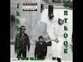 Illicit outlook  too illicit 1999 full album flac gangsta rap  gfunk