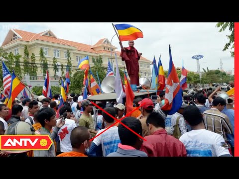 Video: Chinon: lâu đài của một trong những kỳ quan của Maid of Orleans