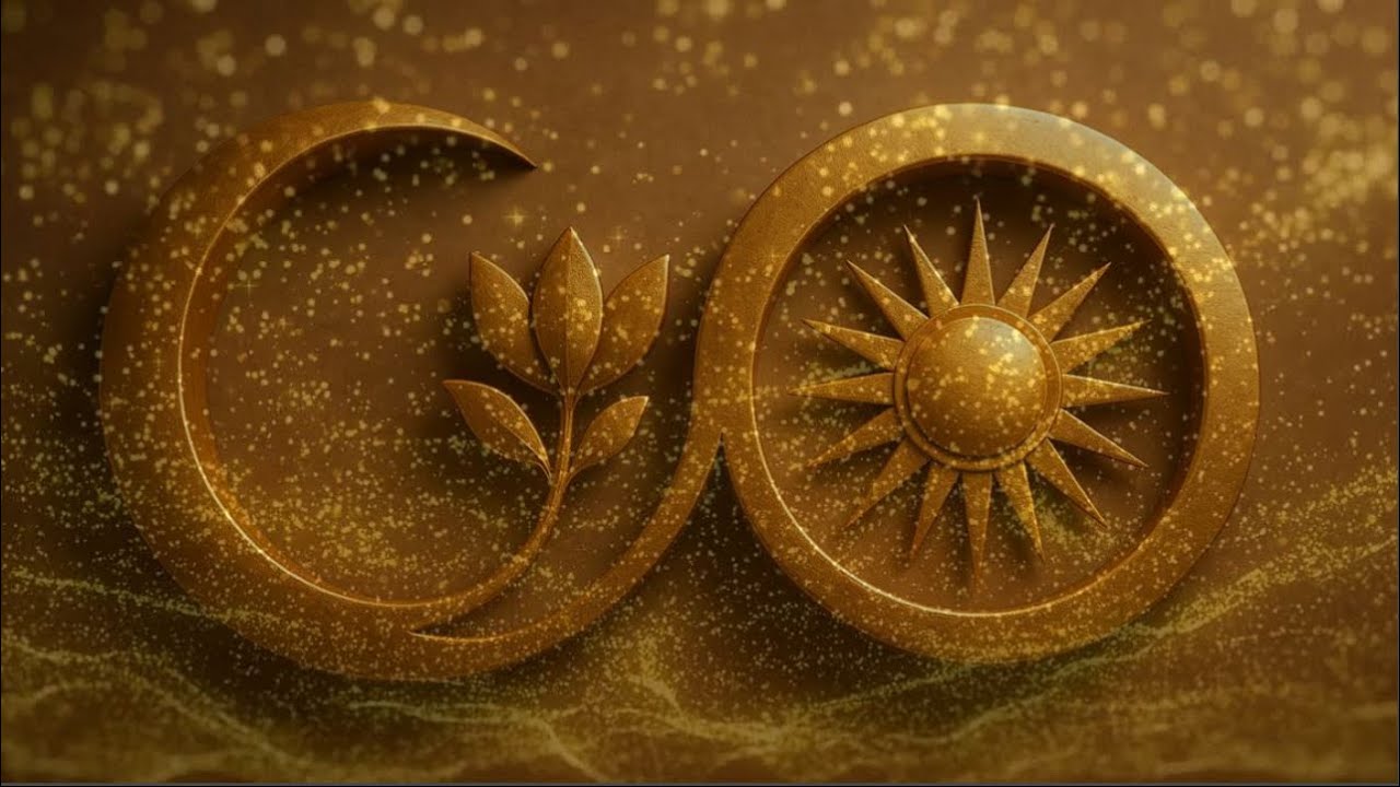 FRECUENCIA DE GRATITUD - PARA ABRIR O CERRAR CICLOS EN TU VIDA