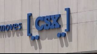 CSX planning up to 700 additional layoffs