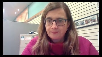 Creating an Organizational Profile on Volunteer NS   Tutorial