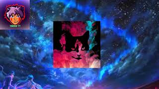 SPHINX full intro music (Tenzkie YT)