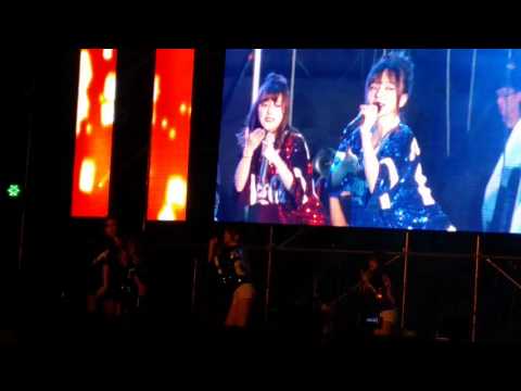 2016王功漁火節