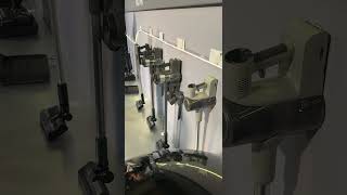 Premiera urządzeń MOVA. Smart home, sprzątanie, kuchnia i… drukarka 3D 🤯