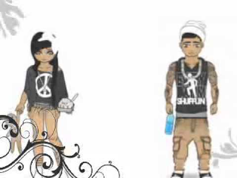 zwinky game online zwinky game online